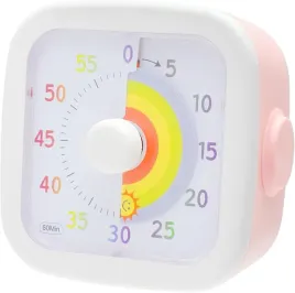 wizualny-timer-kuchenny-60-min-rozowy-z-wyswietlaczem