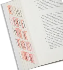 75-szt-laminowane-zakladki-biblijne-rozowe-do-studiowania-biblii