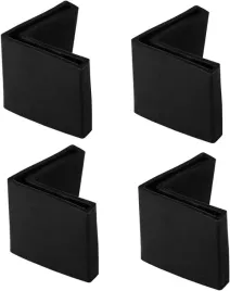 oslony-narozne-na-nogi-mebli-l-40x40-mm-4-szt-czarne-ochraniacze-podlogi