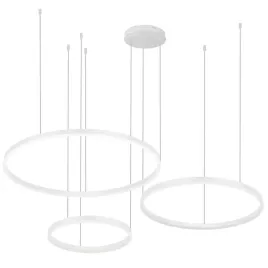 lampa-wiszaca-interlook-modern-niz-12-punkty-swiatla-zintegrowane-led