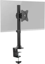 uchwyt-stolowy-do-monitora-12-27-cali-ramie-ricoo-ts7011-vesa-100x100