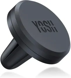 magnetyczny-uchwyt-na-telefon-do-kratki-wentylacyjnej-silne-magnesy