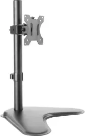 stojak-na-biurko-tv-13-32-cale-logilink-bp0044-czarny
