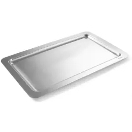 taca-ekspozycyjna-patera-do-potraw-z-gladkim-rantem-gn1-1-wys-10mm