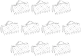 klipsy-na-wstazke-280-szt-10-mm-do-bizuterii-i-diy-srebrne