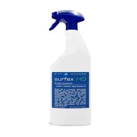 bilt-hamber-surfex-hd-degreaser-1l-skoncentrowany-produkt-typu-apc