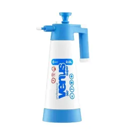 kwazar-opryskiwacz-venus-super-360-pro-2l