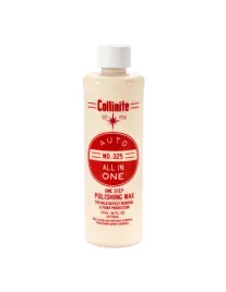 collinite-325-auto-cleaner-wax-473-ml