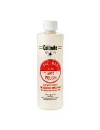 collinite-390-prewax-auto-polish-473-ml