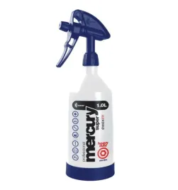 kwazar-mercury-super-pro-1l-niebieski-alkaline