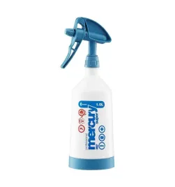 kwazar-mercury-super-360-pro-1l-niebieski