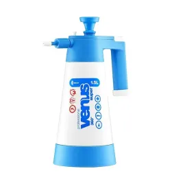 kwazar-opryskiwacz-venus-super-360-pro-15l