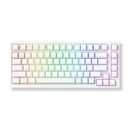 klawiatura-mechaniczna-akko-tac75-he-white