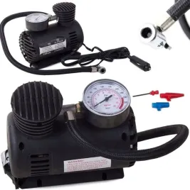 mini-kompresor-sprezarka-pompka-auto-samochodowa-12v-auta-kol-samochodu