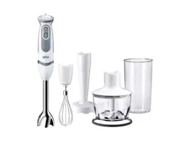 blender-reczny-1000w-600-ml-braun-5-vario-mq5237wh