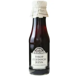 syrop-jezyna-lesna-375g-krokus