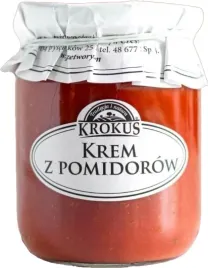 zupa-krem-z-pomidorow-470g-krokus