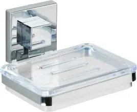 mydelniczka-scienna-bez-wiercenia-wenko-vacuum-loc-quadro-12x65x12-cm