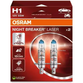 zarowki-h1-osram-night-breaker-laser-150percent-12v-55w-p14-5s-duo-z-homologacja