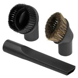 mega-zestaw-3-ssawek-do-odkurzacza-karcher-wd-3-wd-4-wd-5-35-mm