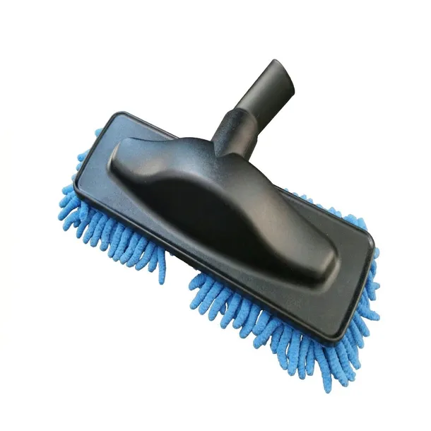 Mop Szczotka do Odpylania Ścian Gładzi Kurzu Pyłu 32mm, 35mm Karcher