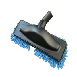 mop-szczotka-do-odpylania-scian-gladzi-kurzu-pylu-32mm-35mm-karcher