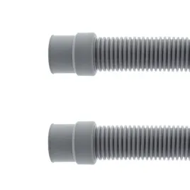 waz-odplywowy-zrzutowy-do-pralki-15m-19-22mm