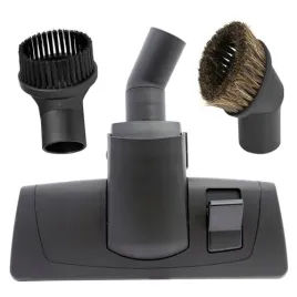 zestaw-ssawek-do-odkurzacza-karcher-parkside-35-mm