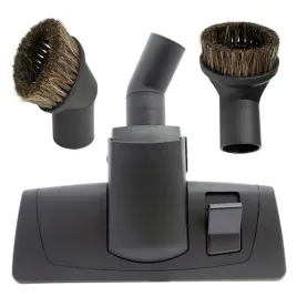zestaw-ssawek-do-odkurzacza-bosch-duza-szczotka-2-male-ssawki-35-mm