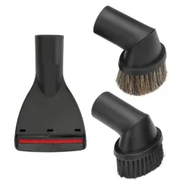 zestaw-szczotek-do-odkurzacza-karcher-35mm-or-2-pedzle-ssawka-do-tapicerki