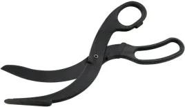 nozyce-do-pizzy-fackelmann-czarne-26-cm-stal-nierdzewna