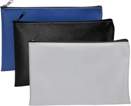 3-szt-portfele-na-dokumenty-a5-sztuczna-skora-25x16-cm