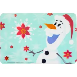 disney-kraina-lodu-podkladka-na-stol-biurko-z-holograficznym-wzorem-45x30