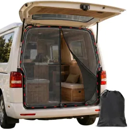 moskitiera-magnetyczna-na-tylna-klape-vw-t5-t6-146x155-cm-z-zamkami