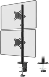 podwojny-stojak-na-monitory-17-32-cale-pionowy-uchwyt-vesa-80-cm-czarny