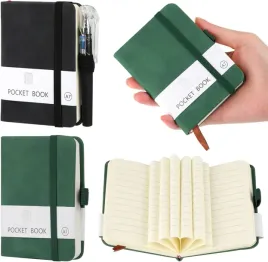 maly-notatnik-a7-z-dlugopisem-2-sztuki-twarda-oprawa-kieszonkowy-notes