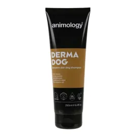 animology-derma-dog-sensitive-skin-dog-shampoo-250ml-szampon-dla-psa-do-sko