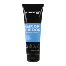 animology-hair-of-the-dog-anti-tangle-dog-shampoo-250ml-szampon-ulatwiajacy