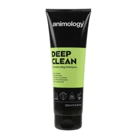 animology-deep-clean-intensive-dog-shampoo-250ml-intensywny-szampon-gleboko