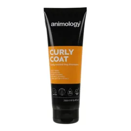 animology-curly-coat-dog-shampoo-250ml-szampon-dla-psa-do-siersci-kreconej