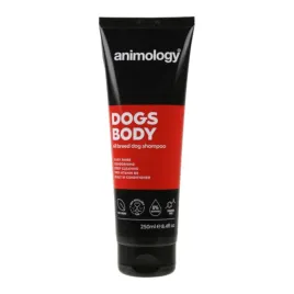 animology-dogs-body-dog-shampoo-250ml-szampon-dla-psa-do-kazdego-rodzaju-si