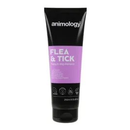 animology-flea-and-tick-dog-shampoo-250ml-szampon-dla-psa-przeciw-pchlom-i-kl