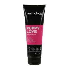 animology-puppy-love-puppy-shampoo-250ml-szampon-do-pielegnacji-szczeniat-w