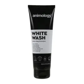 animology-white-wash-dog-shampoo-250ml-szampon-wybielajacy-dla-psow-o-bial