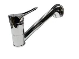 bateria-kuchenna-wyciagana-eisl-verona-ni183vecr-chrom