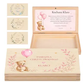 pamiatka-na-chrzest-swiety-pudelko-drewniane-personalizowane-brazowy