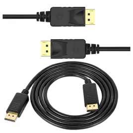 przewod-do-monitora-audio-video-kabel-displayport-dp-8k-4k-2k-fhd-1-4-15m