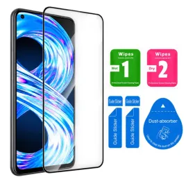 9h-szklo-hartowane-do-realme-16-pro-5g-full-5d-szybka-ochronna