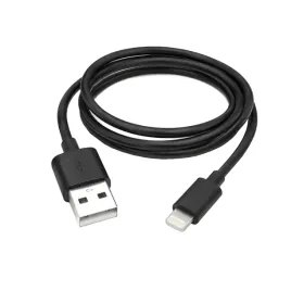 kabel-usb-lightning-do-iphone-ipad-1m-czarny-przewod