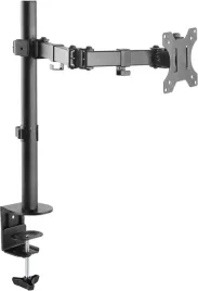 uchwyt-stolowy-na-monitor-13-30-cali-ricoo-ts2711-czarny-vesa-75x75-100x100